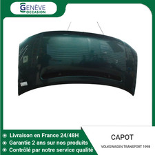 ?? CAPOT VOLKSWAGEN TRANSPORT ➤7D1823033A ♻️