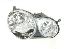 6Q1941007AF phare droit pour