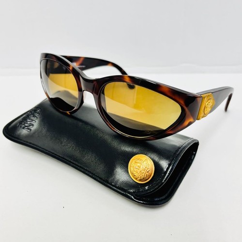 Lunettes soleil gianni - de,