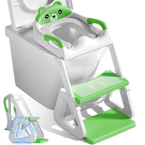 Reducteur toilette enfant - reducteur,