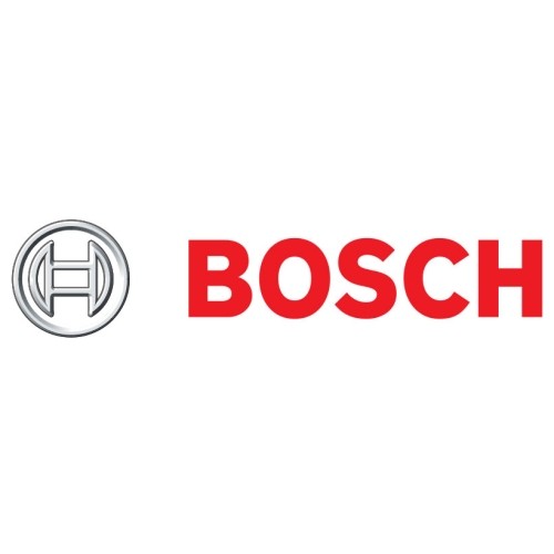 Tambour frein bosch - tambour,
