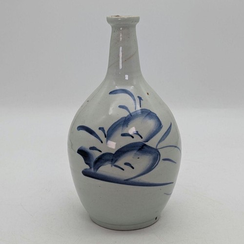 Meiji taisho period - meiji, ware