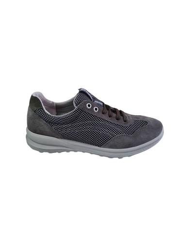 Grisport chaussures prime avec - grisport,