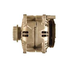 Générateur Pour VW Multivan