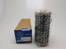 Cartouche Filtre à Carburant