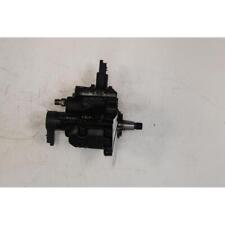 POMPE INJECTION DIESEL POUR PEUGEOT 307 (01-05) 2.0 HDI SW 5P/D/1997CC. 2001