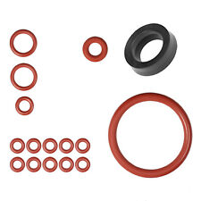 Joint pour Saeco Royal Magic Stratos Incanto HD Réservoir D'Eau Groupe Café