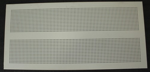 Ikea algot shelving system - ikea,