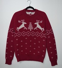 Saint Laurent YSL Pull En