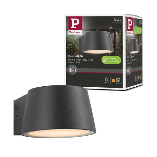 94713 luminaire extérieur - 94713,