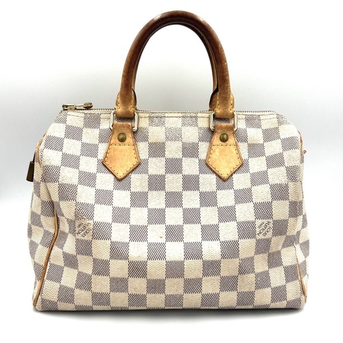 Authentique sac main femme - authentique,