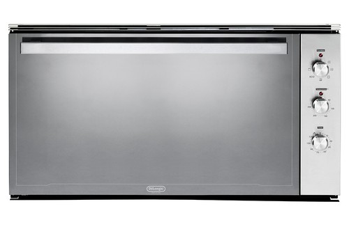 Longhi dlm ed - 90, four