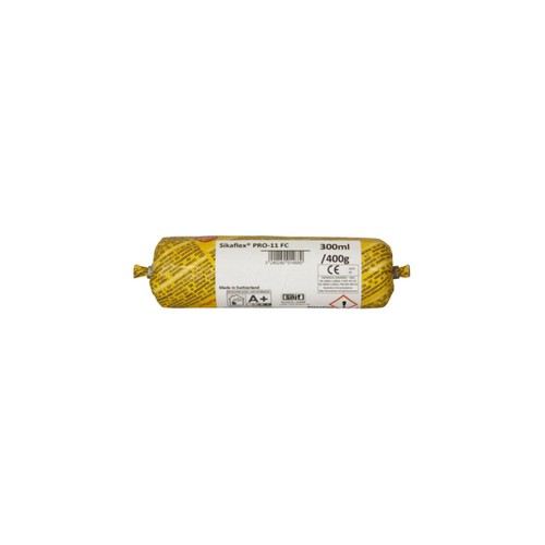 Recharge mastic colle sika - recharge,