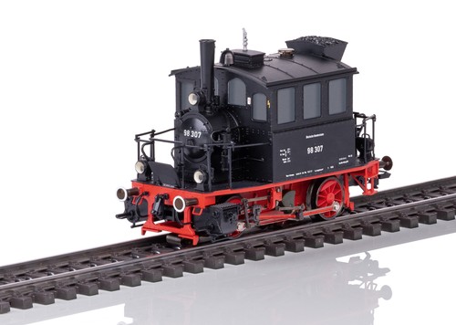 Märklin 26619 lot - lot, de