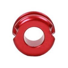 Viseur à l'arc design