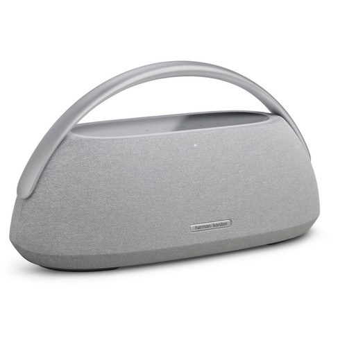 Enceinte portable harman - enceinte,