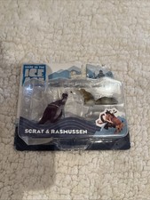 Made in the Ice Age Movie 2"