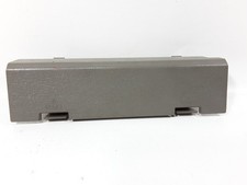 SHARP GF-767/777  BOOMBOX
