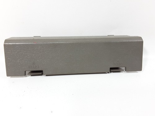 Sharp 767 777 boombox - ,