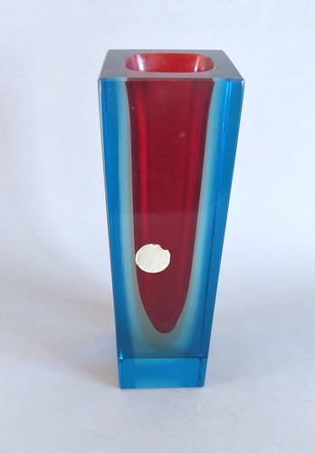 Italie vase sommerso - italie,