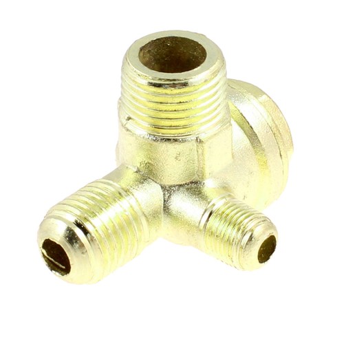 Et 3 8 - 1/8"et, 1/4"