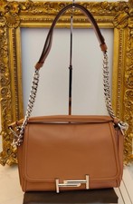 Tod sac épaule - À,