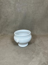 Bol pour Soupe à l'Oignon