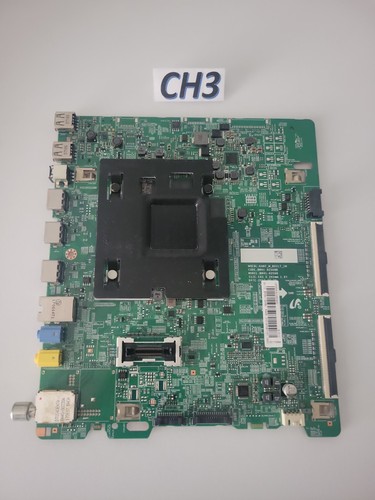 Carte mère bn41 02568b - bn41-02568b, /