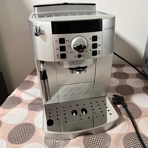 Machine café automatique - café,