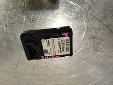 LECTEUR CARTE RENAULT SCENIC 2