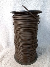 Rouleau De Ligature Souple Diametre 2.5 Mm...1388