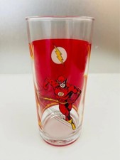 🚀Verre Flash Gordon Quick