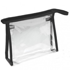 New & Boss - Trousse