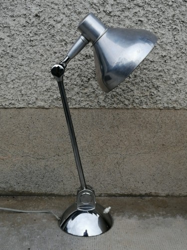 Lampe jumo 810 design - jumo, 50