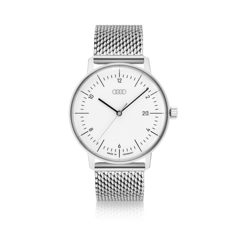 Montre audi - montre,