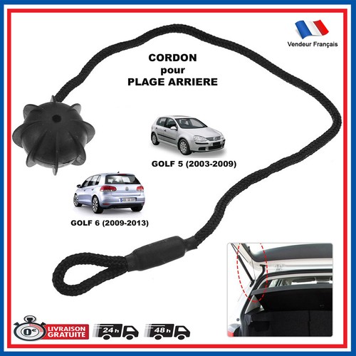Attache plastique cordon - plastique,