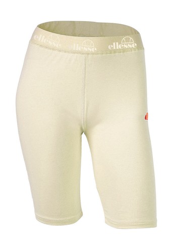 Ellesse venetta short femme - short,