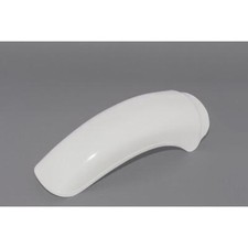 UFO Aile Arrière Compatible