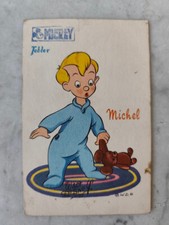 CP Carte postale Postcard