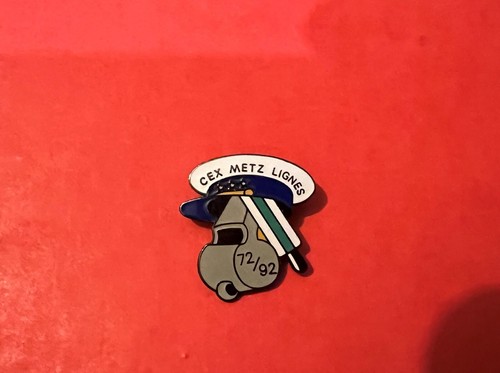 Pin lapel - lapel,