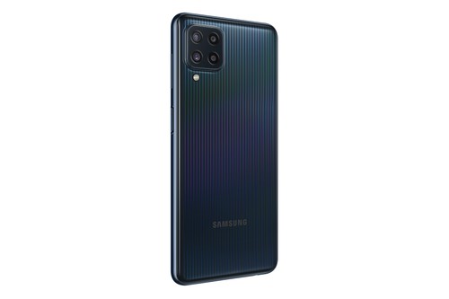 Samsung galaxy m32 - samsung,