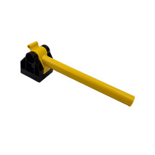 Lego train duplo - lego®,
