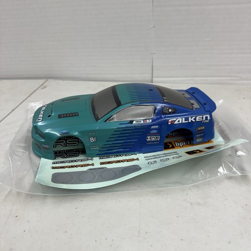Hpi hpi112815 pre - hpi,