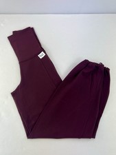 vêtements Lululemon