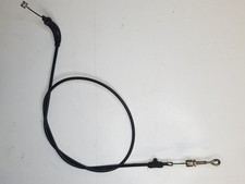 câble de variateur de