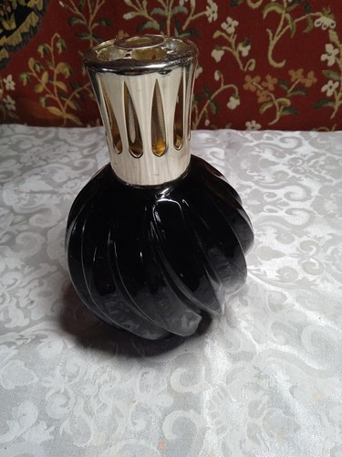 Très belle lampe berger - belle,
