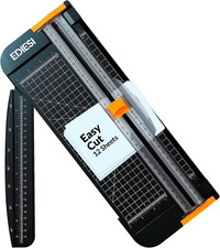 Ediesi massicot coupe - a4,,