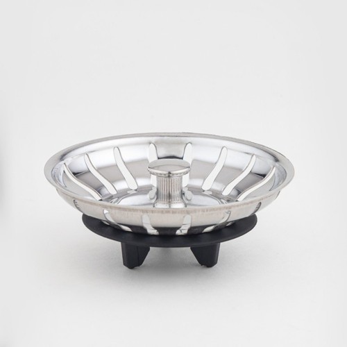 Filtre vidange évier de - filtre,
