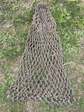 Filet De Casque Camouflage