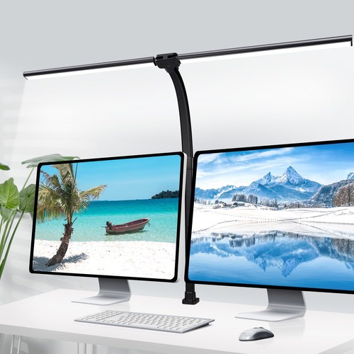 Lampe table led puissante - table,
